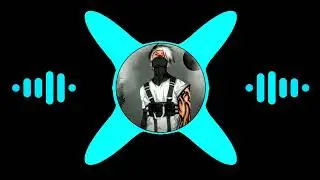 MC MENOR HR E MC MENOR SG - EVOQUE PRATA - TIKTOK - COM GRAVE