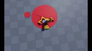 Rip pluto            @MickeyMunch 