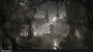 Let's Play Secret World Legends: City of the Sun God 5