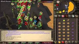 Fatality vs Redemption F2P Prep (3-0) 24/02/15
