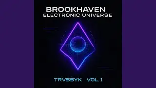 Brookhaven Skyline