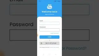 Blogspot Tubes : How Create New Account on AtoPlay Earning Apps YouTube Alternative