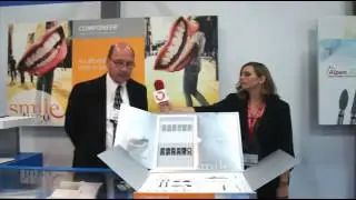 COLTENE-- COMPONEER Direct Composite Veneering System (SD)