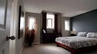 Sold: New Home in London Ontario 2645 Bateman Trail