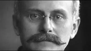 Deutsche Physik | Wikipedia audio article