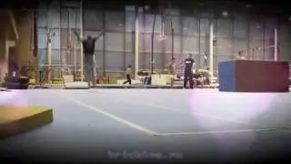 Smirnov Yaroslav 2008 TRICKING sampler