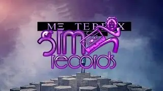 MC TEBREX | OTKUD MENI PARE // LAKA ROBA | OFFICIAL AUDIO
