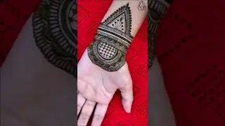 Floral Mehndi Design Floral Mehndi Design Flower Henna Flower Henna #floralmehndi