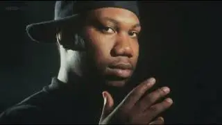South Bronx James Brown's Funky Drawers Remix Boogie Down Productions Sly & The Family Stone MC Shan