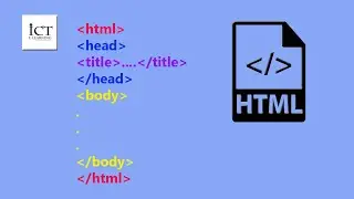 HTML Text Formatting