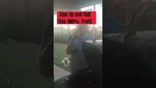 How To Make $500 Day