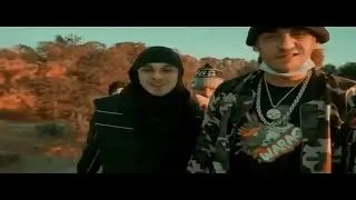 FlyRichNile$, Jo$eph, SauceBoss & Ashton Lively - Money Machine (Official Music Video)