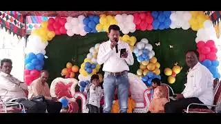 నా నమ్మిక నీవు మాత్రమే పాట:దైవజనులు :పీటర్ సన్ అయ్యగారు.
