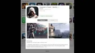 AppAddict