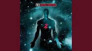 X-Terminate