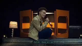 Robin - ANNA (Live Session)
