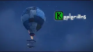 Evil Nun The Broken Mask Epic Escape + Extreme Mode
