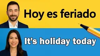 [SECRET HACK] Master Spanish Pronunciation in Just 3 Minutes!