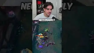 New Illaoi SUCKS
