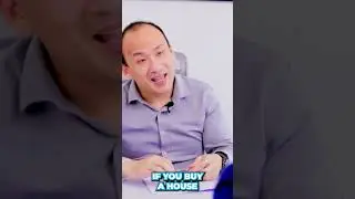 Buying a Condo or Buying a House in Thailand. Thai Lawyer Q&A