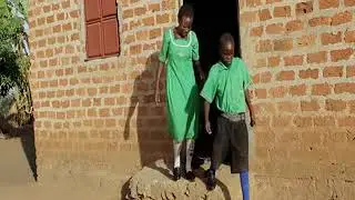 WASTED FUTURE ATESO MOVIE