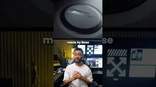 Телефон с сабвуфером | Redmi K90 Pro Max