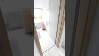 Wolfschlugen: Flexibles Wohnen in gem&uuml;tlichen 2-Zimmerwohnungen mit Urbanbnb! Part 2