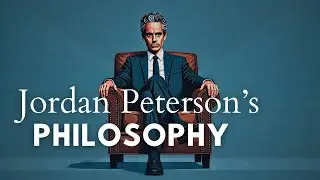 How to Find Purpose in a Confusing World? (Jordan Peterson&rsquo;s)