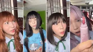 Jaynelle Funny TikTok Compilation