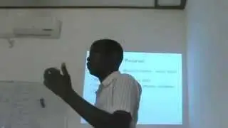 Defesa Final (Licenciatura I.T) - Araujo Inacio