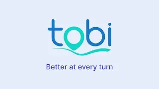 Meet Tobi: The Ultimate NEMT Software