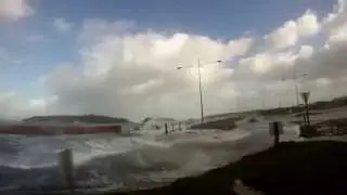 Winter Storm