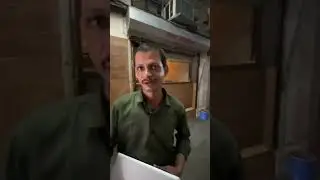 6000 mein laptop 🤩🤩🤩