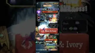 Jobmania Eternal Dungeon [Sheng Xiao Tiger] [Unlimited Combo Build] [How to Unlock Pro Mode]
