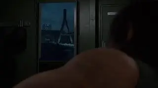 MMM Gaming feat. Agent Oddio