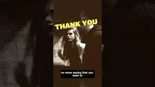 13k Views #shorts Thank You  