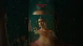 Deepika Padukone cameo in jawan #srk #jawan #shorts