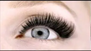 Bourjois Mascara 20sec 22 03 2011