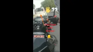 Bike vs car Race | Apache 160 4v BS6 vs Mahindra Scorpio 2021 | Apache bike vs scorpio car Drag race