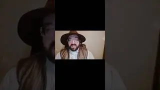 Create LARPs: Loremaster Skill