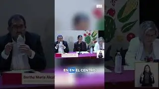 Chofer de la pipa de La Concordia sigue hospitalizado