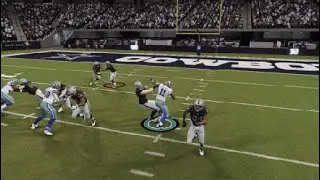Get boomed