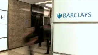 Barclays Offset Mortgage