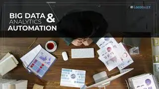 Locobuzz - Unified Customer Experience