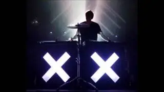 Jamie XX - Far Nearer (Radio1 Essential Mix)