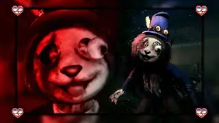 BUSHSIDE RANGERS CHAPTER 1: THE DESOLATE LAND [PC] FULL GAME SUPERPLAY - NO AD BREAKS!