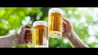 We #love a #nice beer , do you, let us know if you do cheers.