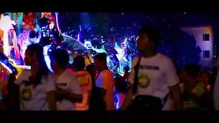 Tuna Festival 2018 