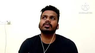ExxonMobil Selection process 2023 and tips for preparation | ICT, Mumbai