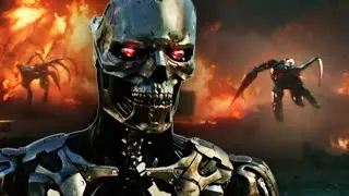 Ultimate alliance ultron rising teaser 